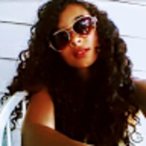 Meet your Posher, Colette